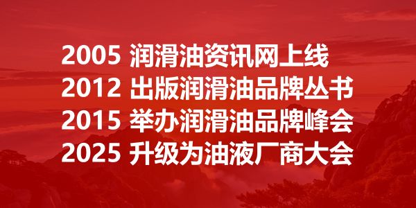 客户跟进，不是频繁打扰，而是适时出现