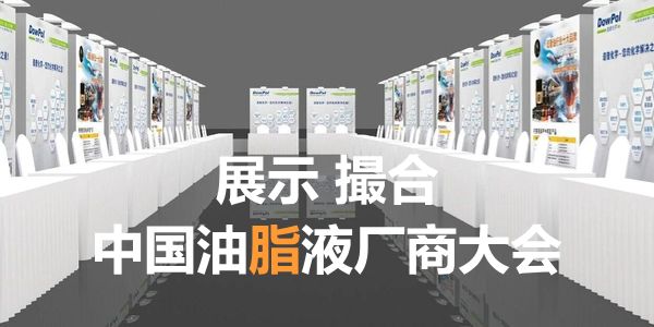 小微企业用人之道：只做筛选，不做培养