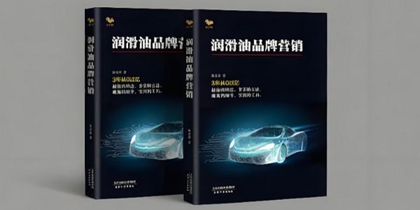 小微企业用人之道：只做筛选，不做培养