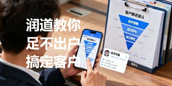 润滑油企业，怎样做个和真的一样的外资品牌