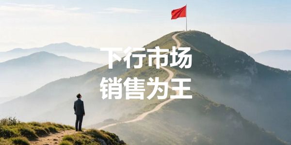 从路路达、超凡、至强说起，好的产品名称也要注册