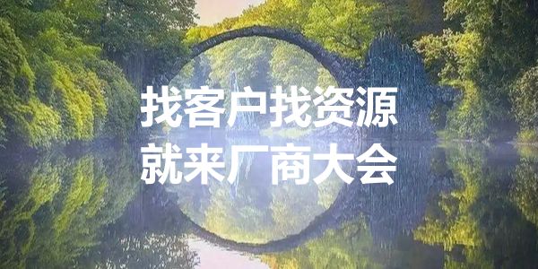 复盘：润滑油品牌咨询从知识无价到无市