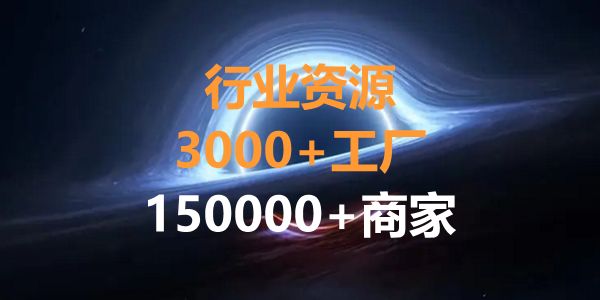 蓝线润滑油崔文章：细分品牌独立运营，让伙伴盈利