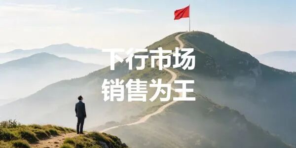 联合品牌将是润滑油OEM重要模式，代工太low了