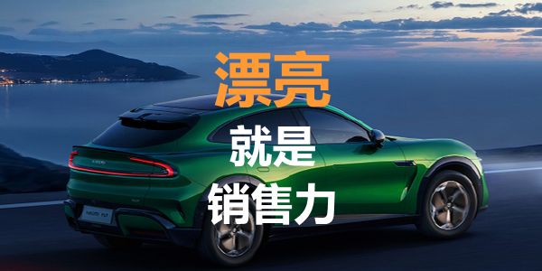 出差出不起，招人招不起，足不出户做市场的36个细节