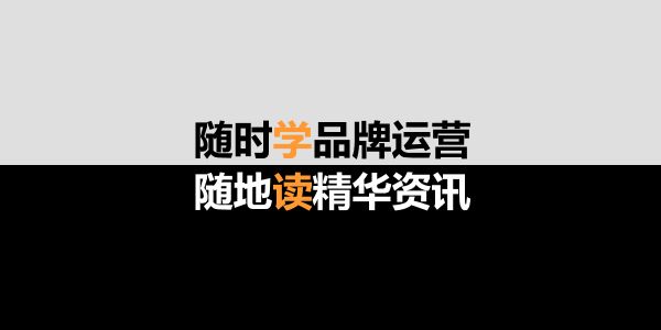 润滑油商情网大事记（2021）