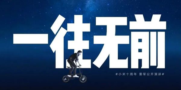 这4种老板，我们南京润道不合作