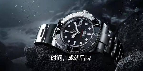 润滑油企业可以从10个方面了解咨询公司