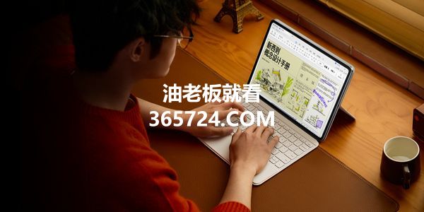 编读：我筹资了2000万，能否打造一个品牌呢？