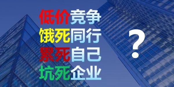 润滑油进入战国时代：品牌多，实力小，区域性