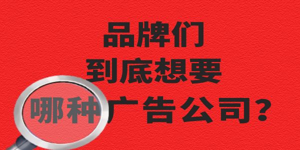 销售线索，让润滑油企业获客费用锐减，拓客事半功倍