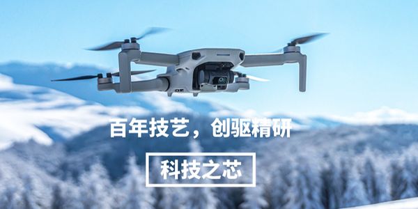 出光润滑油停产.jpg