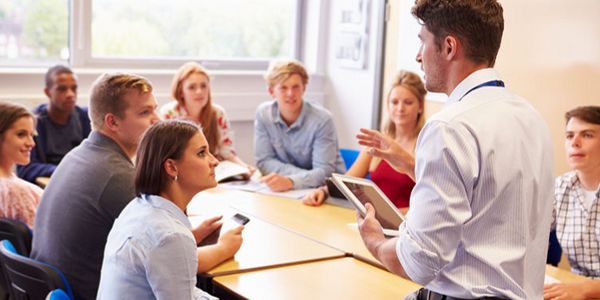 顾问式销售即将寿终正寝了，做参谋更有效