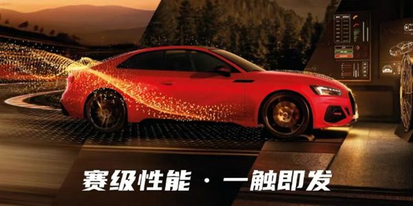 司能创新工作室正式揭牌，赋能高质量发展新征程