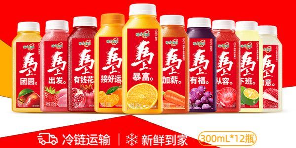 砖家的修罗炼:3招成为一个顶流大师